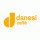 Danesi