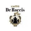 De Roccis