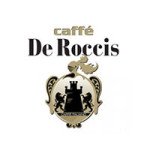 De Roccis