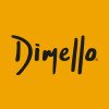 Dimello