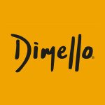 Dimello