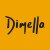 Dimello