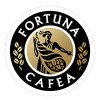 Fortuna
