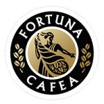 Fortuna