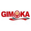 Gimoka