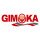 Gimoka