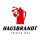Hausbrandt
