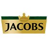 Jacobs