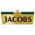 Jacobs