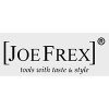 JoeFrex