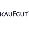 Kaufgut