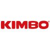 Kimbo