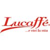 Lucaffe