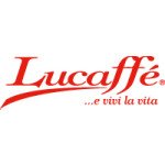 Lucaffe