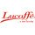 Lucaffe