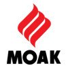 Moak