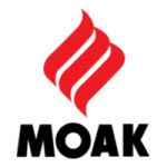 Moak