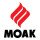 Moak