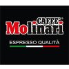 Molinari