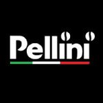 Pellini