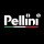 Pellini