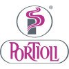 Portioli