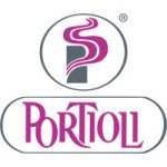 Portioli