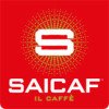 Saicaf