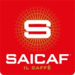 Saicaf