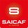 Saicaf