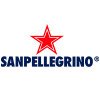 S.Pellegrino