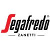 Segafredo
