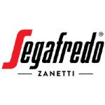 Segafredo
