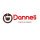 Danneli