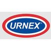 Urnex