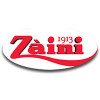 zaini