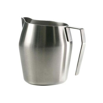 Γαλατιέρα Cafelat 70cl/ 8 cups