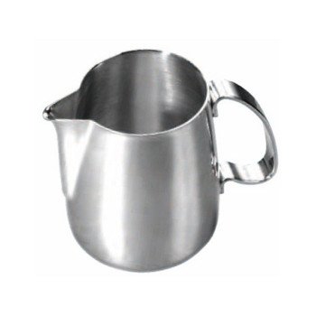 Γαλατιέρα Eurogat 30cl/3cups