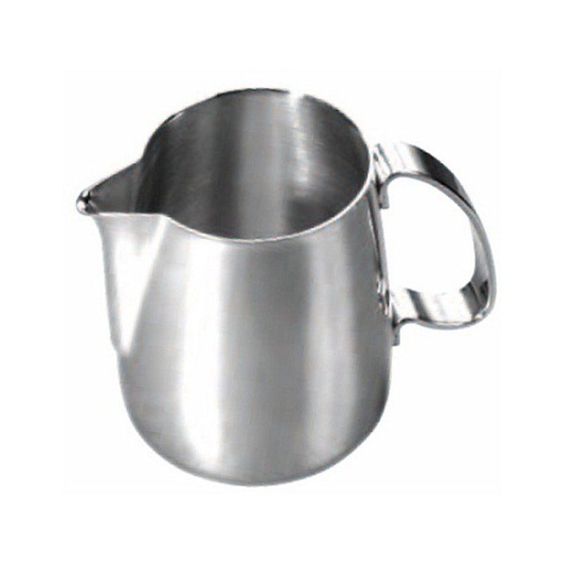 Γαλατιέρα Eurogat 30cl/3cups