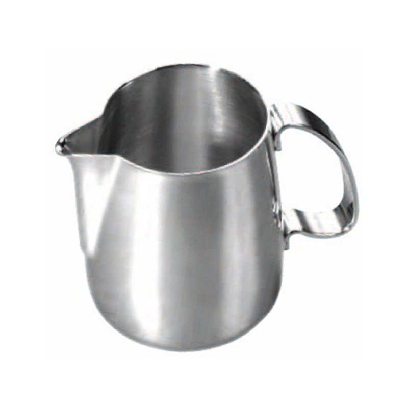 Γαλατιέρα Eurogat 150cl/ 18cups