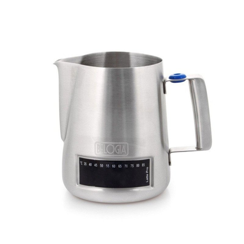 Γαλατιέρα Belogia MPT100 1000ml