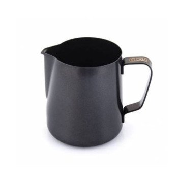 Γαλατιέρα Belogia MPT120, 350ml