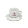 Portioli - Cappuccino Cup