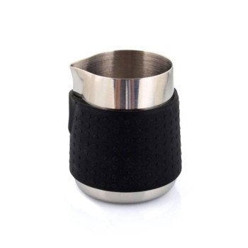 Γαλατιέρα Belogia MPT160, 590ml