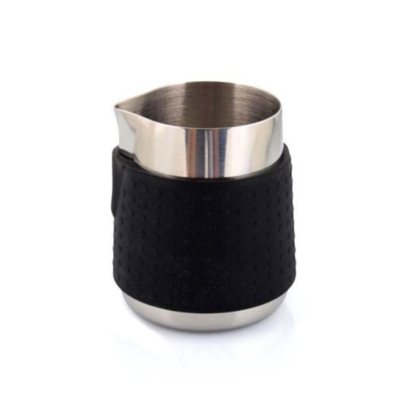 Γαλατιέρα Belogia MPT160, 590ml