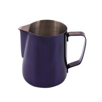 Γαλατιέρα Belogia MPT130, 350ml - Μώβ