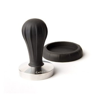 Barista - πατητήρι μαύρο