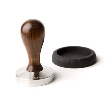 Barista - πατητήρι violet Nikka