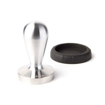 Barista - πατητήρι αλουμινίου Nikka