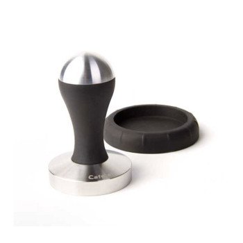 Barista - πατητήρι Royal μαύρο